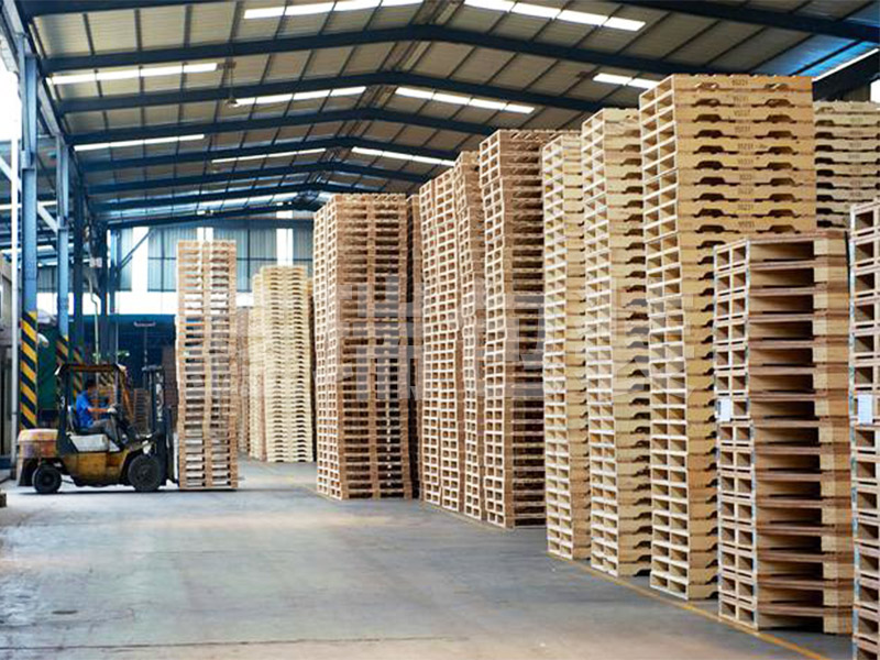 青島木托盤.jpg 青島木托盤.jpg