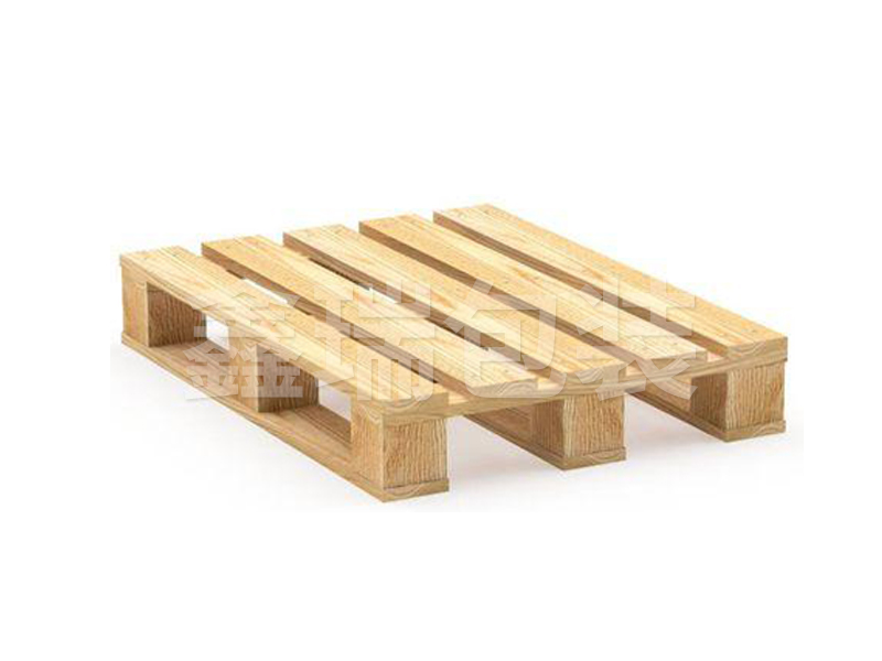 青島木托盤倉庫的管理注意使用方法