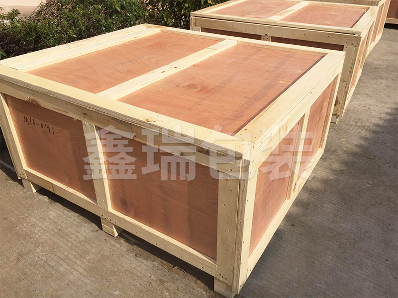 青島木箱.jpg 青島木箱.jpg