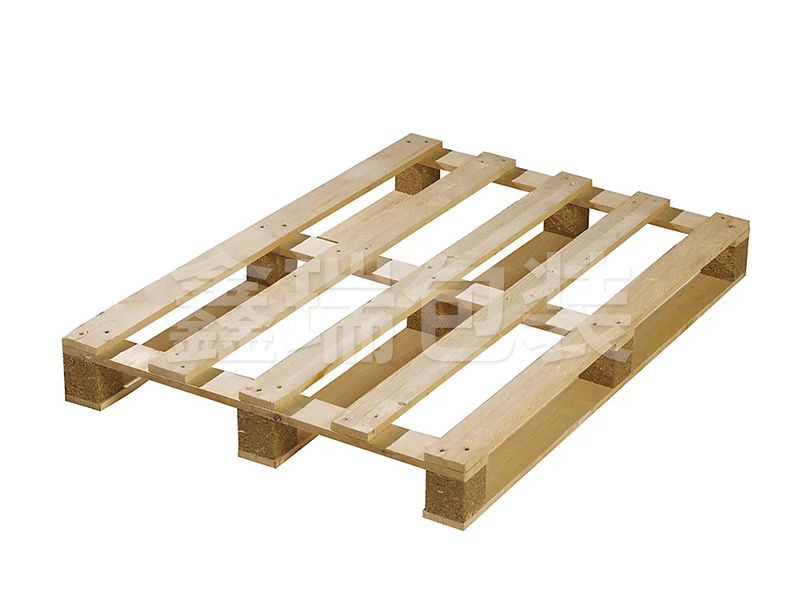 青島木托盤.jpg 青島木托盤.jpg